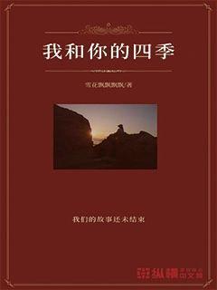拯救精灵的土地6
