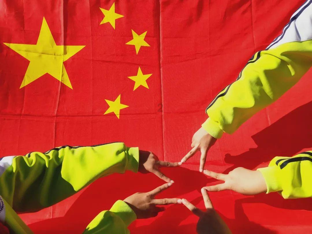 公主的大宫殿