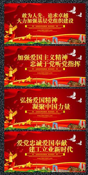 三小只僵尸的游戏时间9