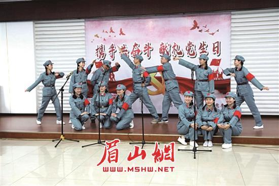 体现因果关系的谚语游戏画面